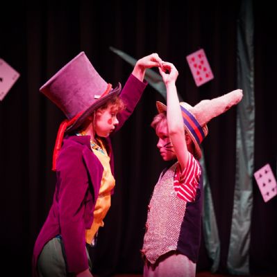 Pre-prepDanceShow241)