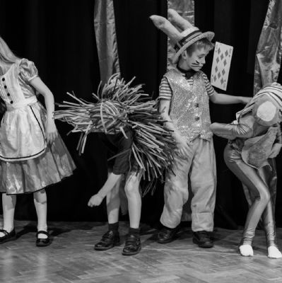 Pre-prepDanceShow246)