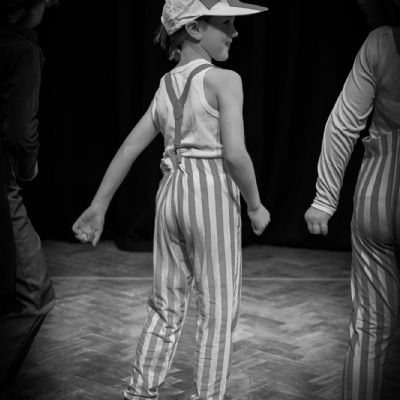 Pre-prepDanceShow247)