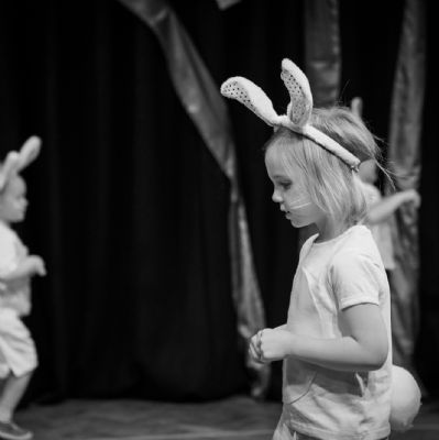 Pre-prepDanceShow248)