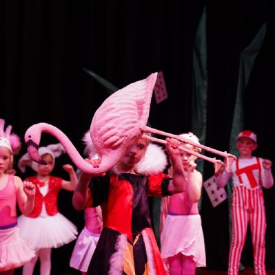 Pre-prepDanceShow252)