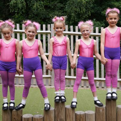 Pre-prepDanceShow255)
