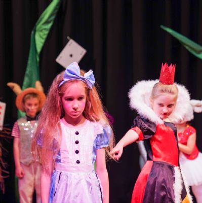 Pre-prepDanceShow263)