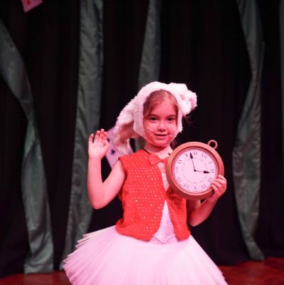 Pre-prepDanceShow266)