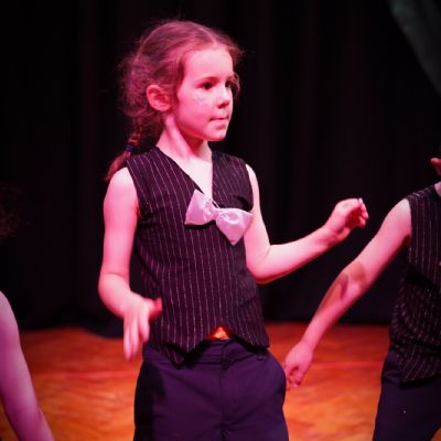 Pre-prepDanceShow272)