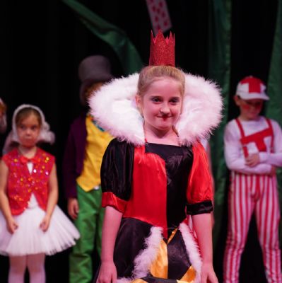 Pre-prepDanceShow274)