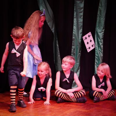 Pre-prepDanceShow276)