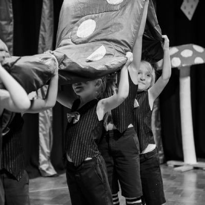 Pre-prepDanceShow277)