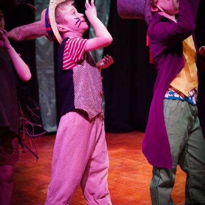 Pre-prepDanceShow281)