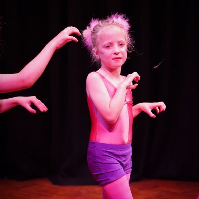 Pre-prepDanceShow283)