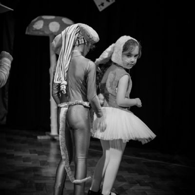 Pre-prepDanceShow31)
