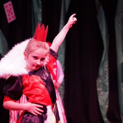 Pre-prepDanceShow38)