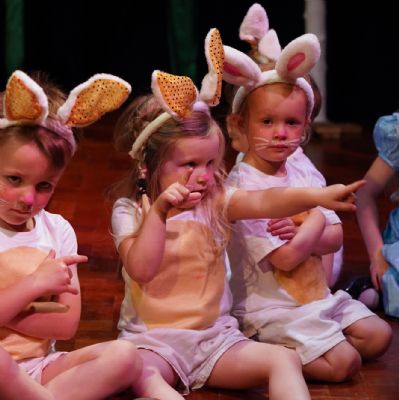 Pre-prepDanceShow40)