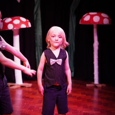 Pre-prepDanceShow43)