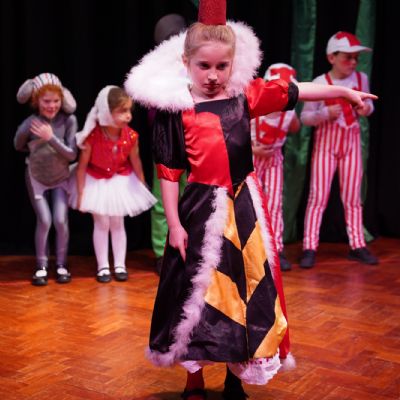 Pre-prepDanceShow53)