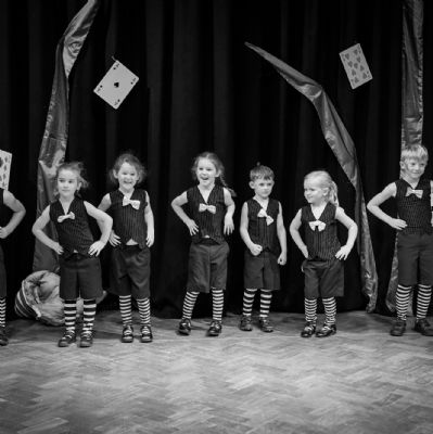 Pre-prepDanceShow54)