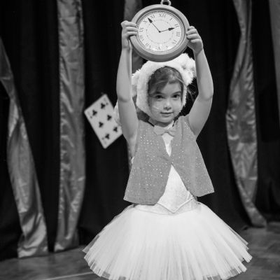Pre-prepDanceShow55)