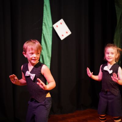 Pre-prepDanceShow59)