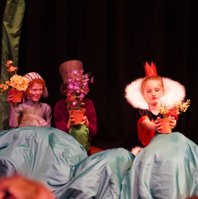 Pre-prepDanceShow60)