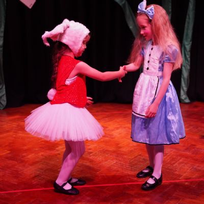 Pre-prepDanceShow62)