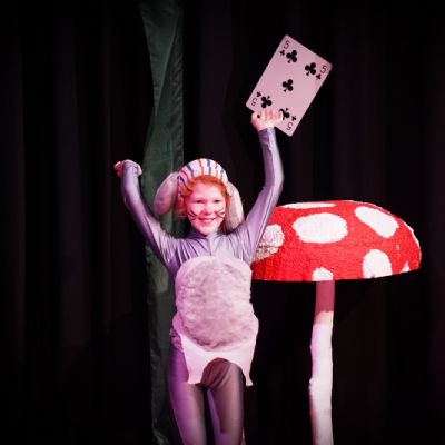 Pre-prepDanceShow64)