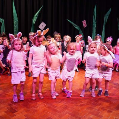 Pre-prepDanceShow68)