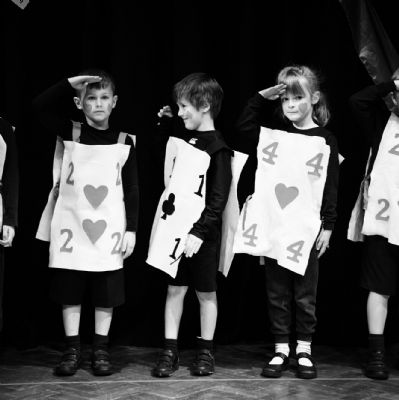 Pre-prepDanceShow72)