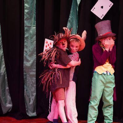 Pre-prepDanceShow74)