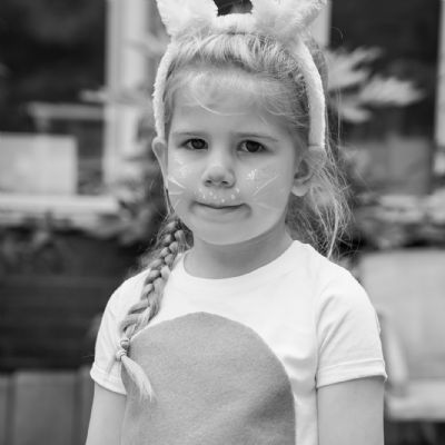 Pre-prepDanceShow79)