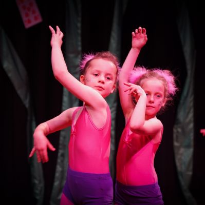 Pre-prepDanceShow88)