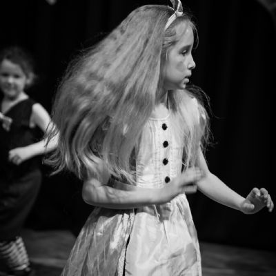Pre-prepDanceShow93)