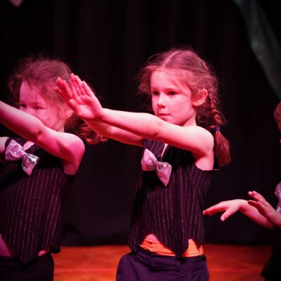 Pre-prepDanceShow95)