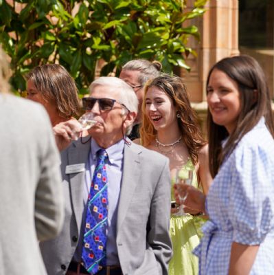 Parents'Day202256)