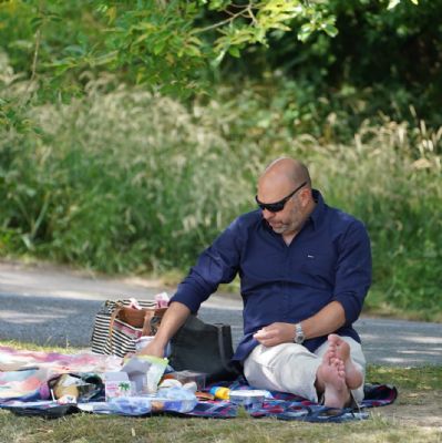 Parents'Day202266)