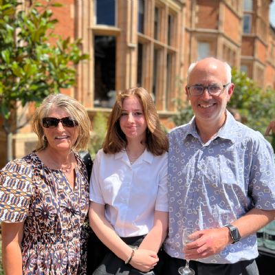 Parents'Day2022Review6)
