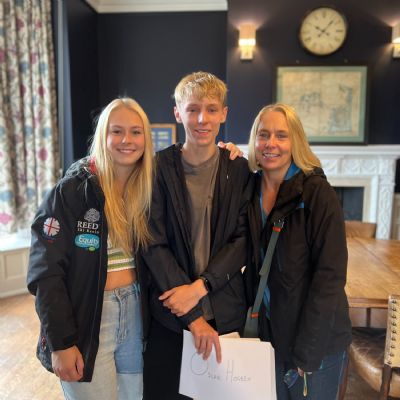 GCSEResults202217)