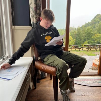 GCSEResults202229)
