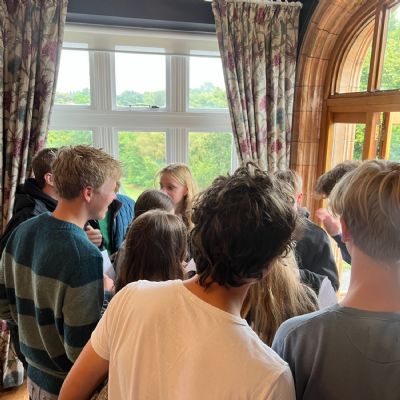 GCSEResults202230)