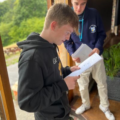 GCSEResults202232)