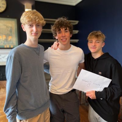GCSEResults202238)