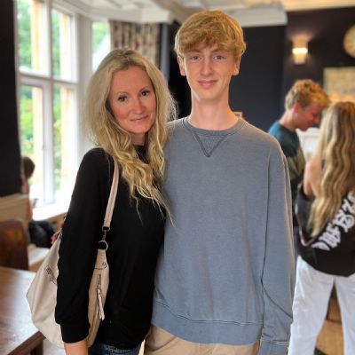 GCSEResults202251)