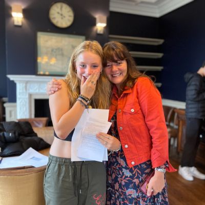 GCSEResults20226)