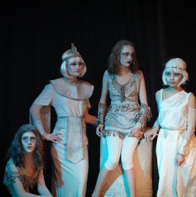 TheAddamsFamily112)2)