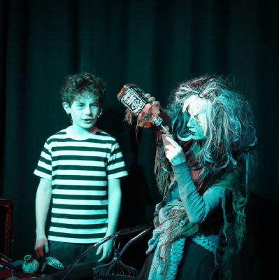 TheAddamsFamily119)2)