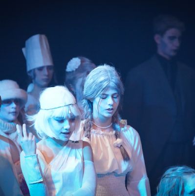 TheAddamsFamily129)2)