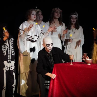 TheAddamsFamily13)2)