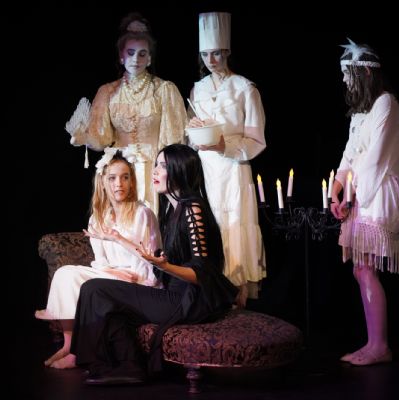 TheAddamsFamily150)2)