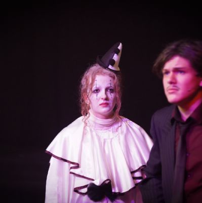 TheAddamsFamily152)2)