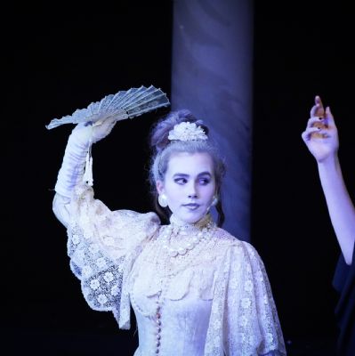 TheAddamsFamily154)2)