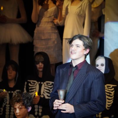 TheAddamsFamily155)2)
